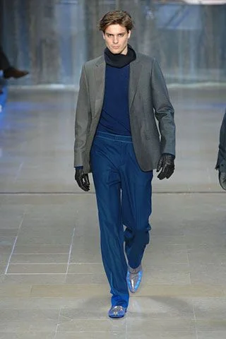 Look 5